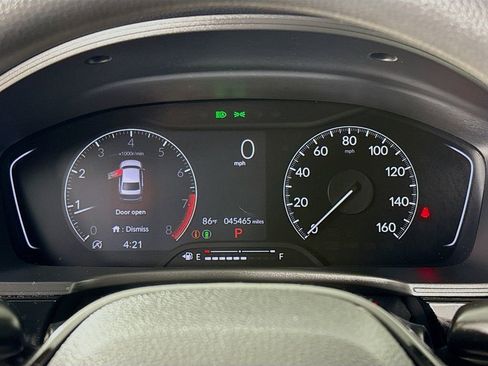 Used 2022 Honda Civic LX image 14