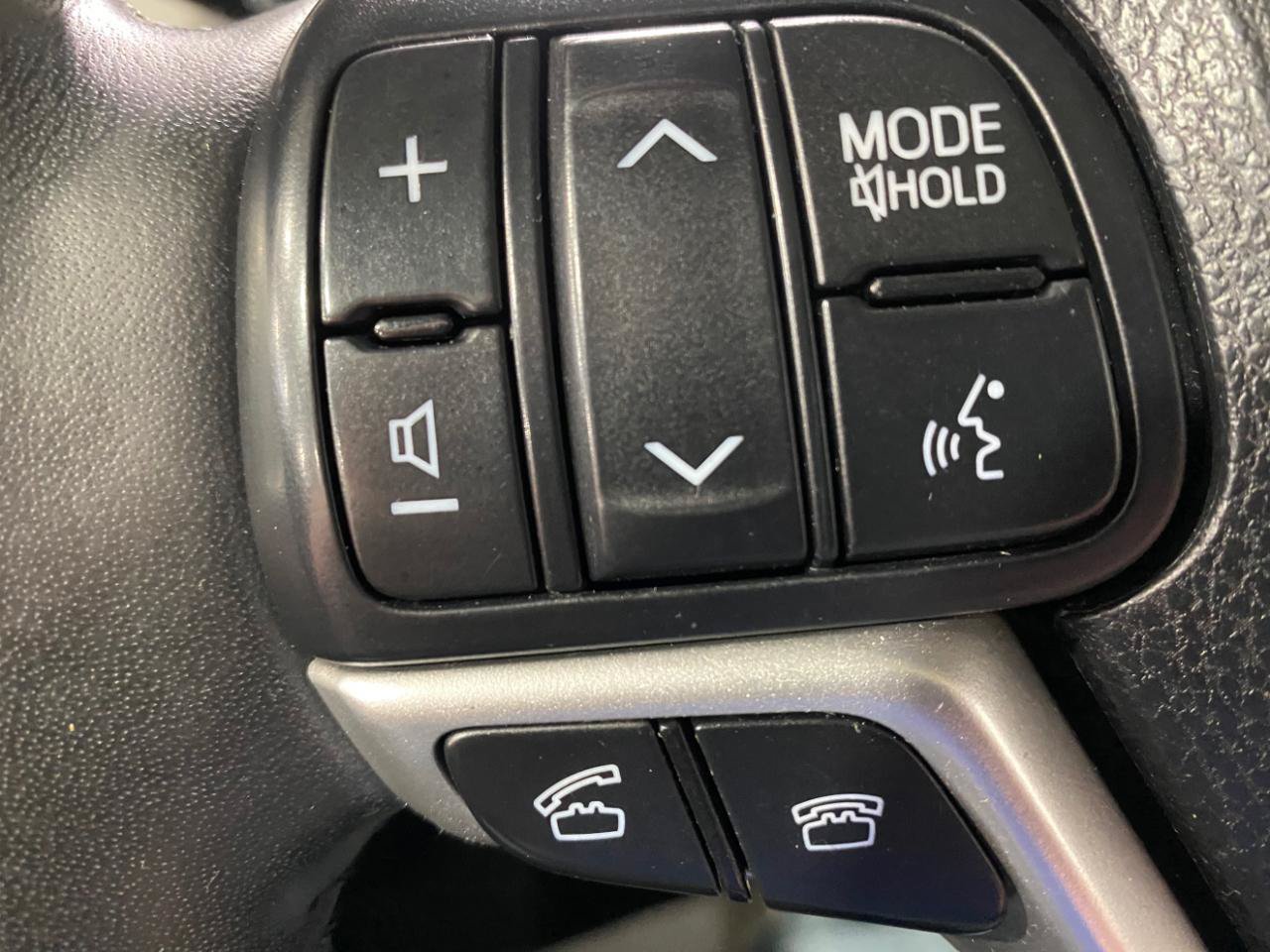 Used 2015 Toyota Sienna Limited Premium AWD/4WD image 20