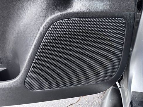 Used 2023 Toyota Tacoma SR5 image 14