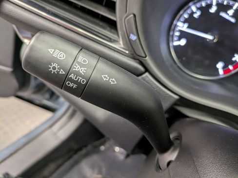 Used 2023 MAZDA CX-30 AWD 2.5 S w/ Preferred Package image 17