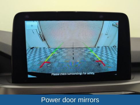 Certified 2025 Ford Escape Active image 31