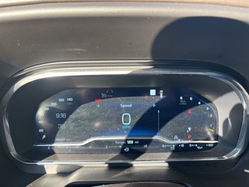 Used 2023 Chevrolet Tahoe LT image 22