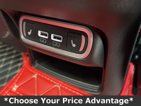 Used 2022 Alfa Romeo Stelvio Veloce image 26