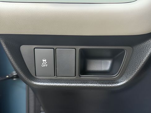 New 2027 Honda HR-V EX-L image 18