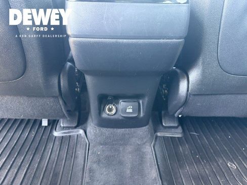 Used 2022 Kia Telluride SX w/ SX Prestige Package AWD/4WD image 29