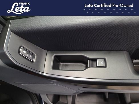 Used 2022 Ford F150 XL w/ Equipment Group 101A High image 18