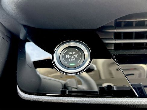 New 2026 Buick Envision Sport Touring image 15