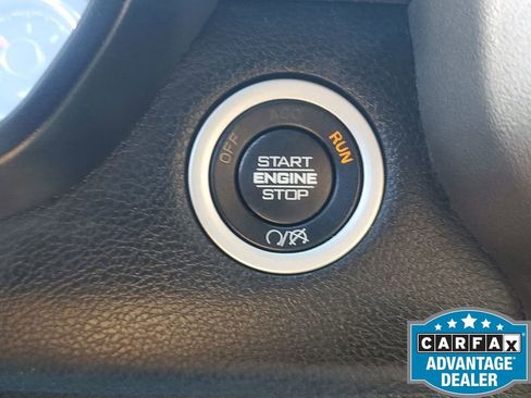 Used 2022 RAM 2500 Big Horn w/ Snow Chief Group image 36