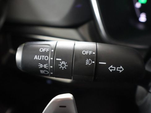 Used 2023 Acura Integra A-Spec image 36