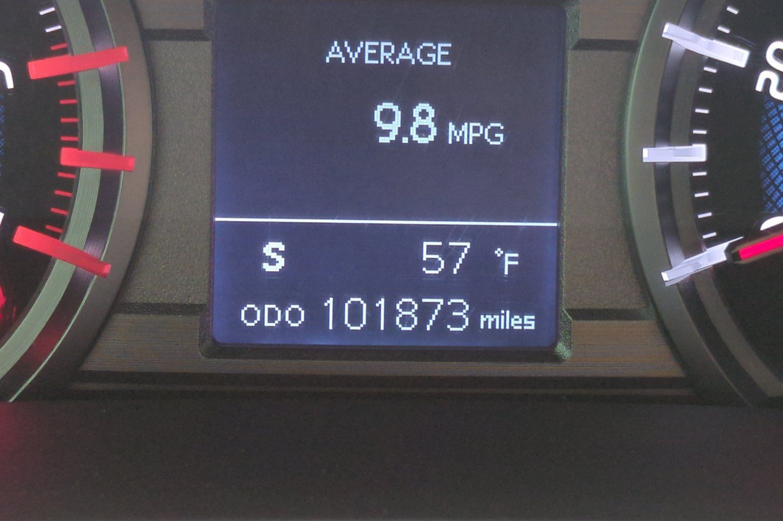 Used 2019 Toyota 4Runner TRD Off-Road Premium AWD/4WD image 37