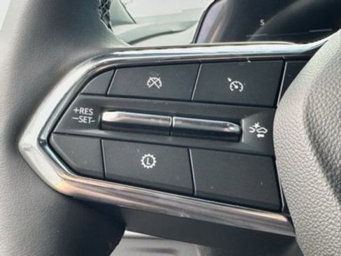 New 2026 Chevrolet Tahoe Premier w/ Sun And Tow Package image 19