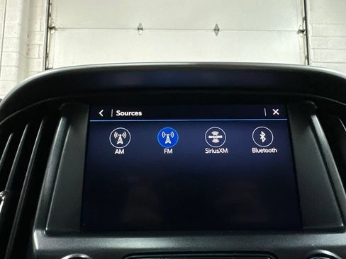 Used 2019 Chevrolet Colorado LT AWD/4WD image 30