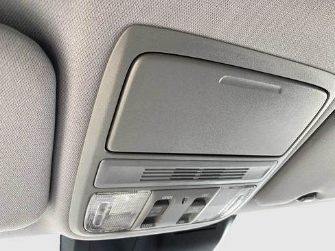 Used 2018 Honda CR-V EX image 30
