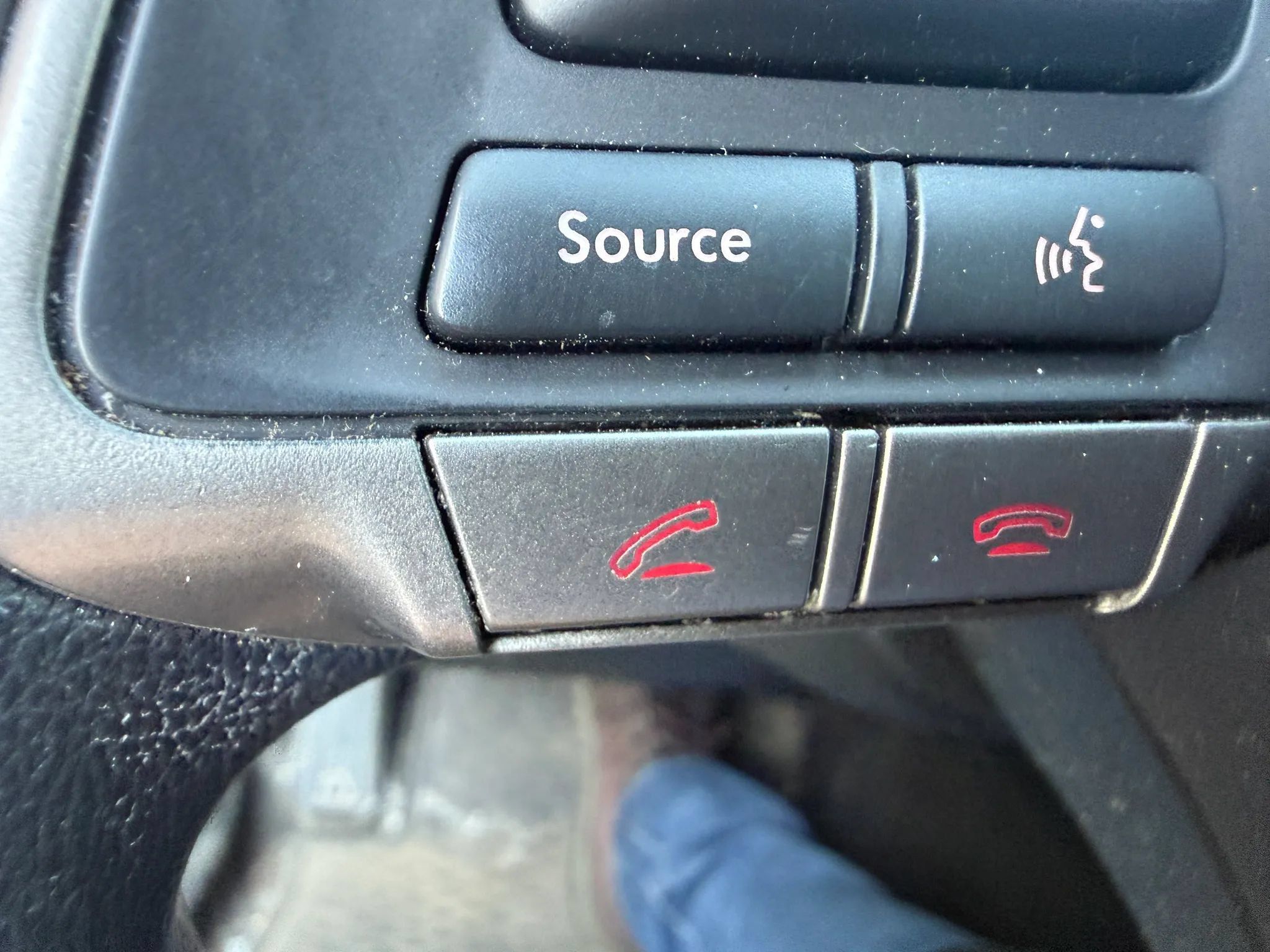 Used 2015 Subaru Impreza 2.0i AWD/4WD image 18