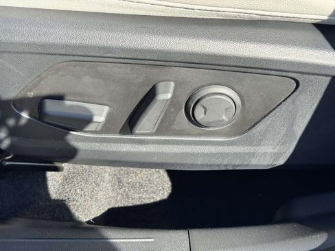 Used 2025 Hyundai Tucson SEL image 17