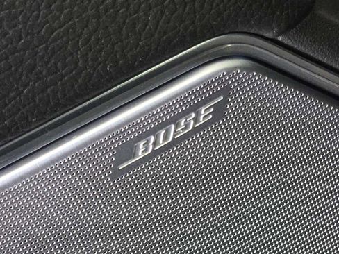 Certified 2024 GMC Sierra 1500 Denali image 22