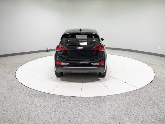 Used 2020 Chevrolet Bolt LT FWD image 28
