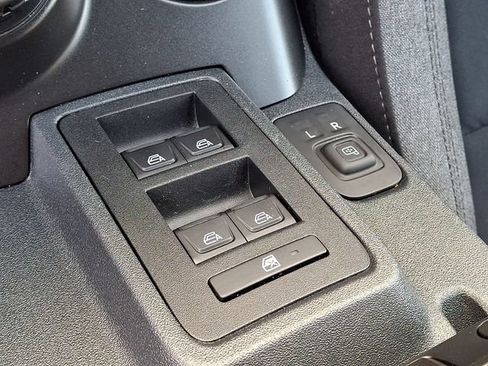 Used 2023 Ford Bronco Big Bend AWD/4WD image 28