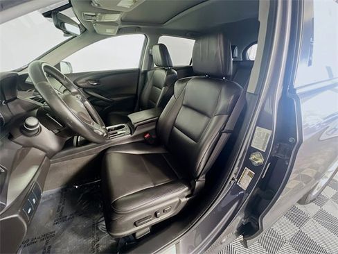 Used 2017 Acura RDX FWD image 9