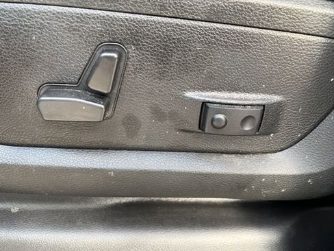 Certified 2024 RAM 2500 Big Horn w/ Bed Utility Group image 16