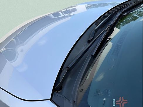 Used 2019 Toyota Corolla LE FWD image 11