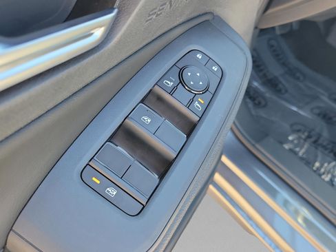 New 2026 Nissan Sentra SV image 19