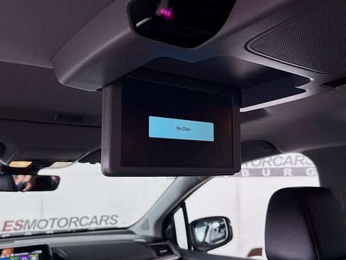 Used 2023 Honda Odyssey Touring image 26