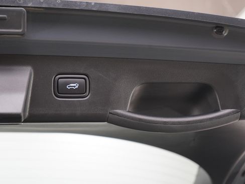 Certified 2025 Hyundai Tucson SEL image 10