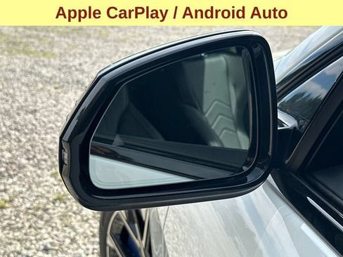 Used 2026 BMW 228i xDrive AWD/4WD image 7