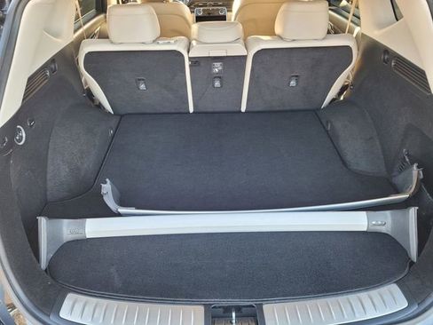 Used 2022 Genesis GV80 2.5T image 7