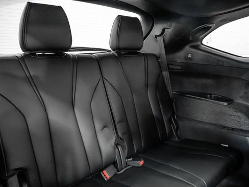 Used 2023 Acura MDX Type S image 25