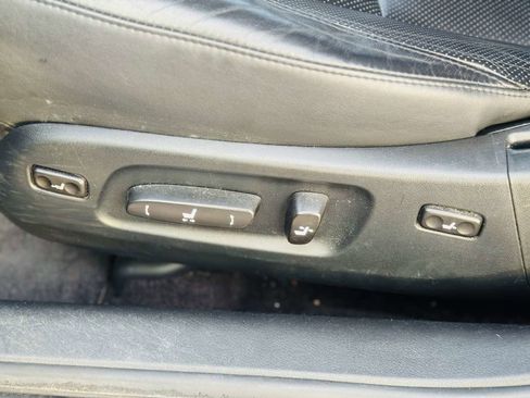 Used 2007 Lexus ES 350 image 12