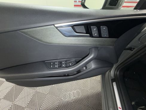 Used 2024 Audi A5 2.0T Premium image 15