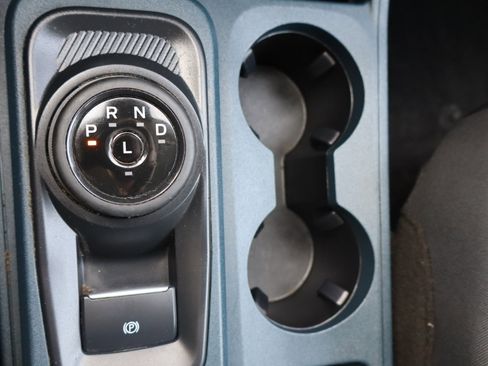 Used 2023 Ford Maverick XL image 16