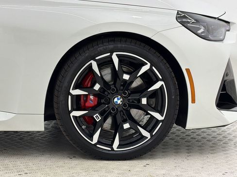 New 2026 BMW 230i Coupe w/ Premium Package RWD image 13