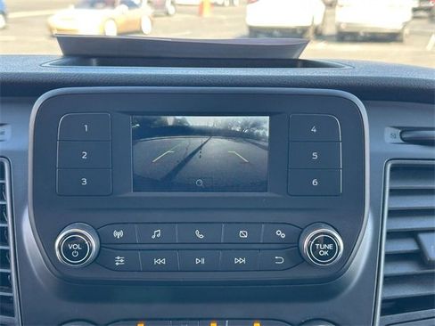 Used 2024 Ford Transit 150 Base image 21