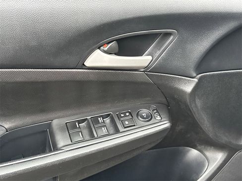 Used 2012 Honda Accord SE image 15