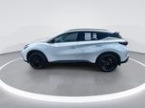 Used 2024 Nissan Murano SV w/ SV Midnight Edition Package image 5