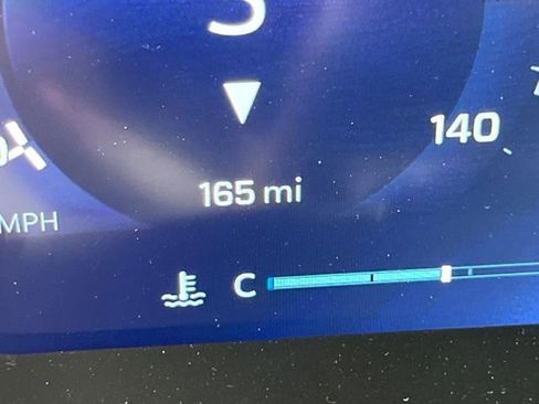 New 2026 Chevrolet Silverado 1500 LTZ w/ LTZ Premium Package image 29