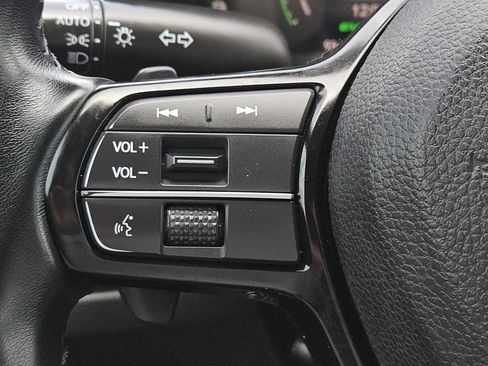 Used 2023 Honda Accord Touring image 19