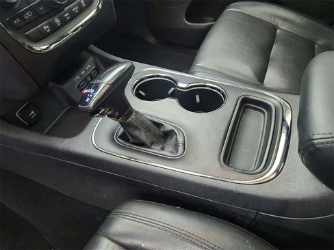 Used 2019 Dodge Durango GT image 18