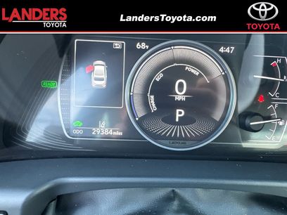 Used 2022 Lexus ES 300h w/ Premium Package