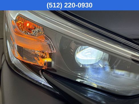 Certified 2025 Subaru Outback Premium w/ Popular Package #1 image 36