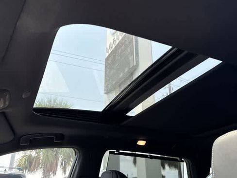 New 2026 INFINITI QX60 Autograph w/ Autograph Tech Package image 28