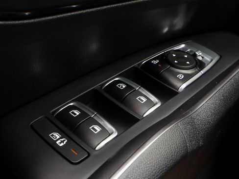 Used 2025 Kia Sorento EX FWD image 27