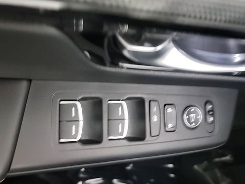 Certified 2023 Honda CR-V Sport Touring image 25