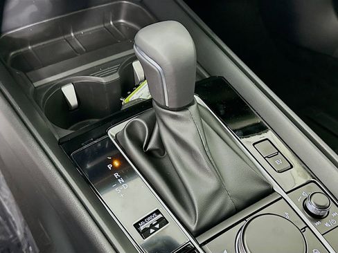 New 2026 MAZDA CX-50 AWD 2.5 Hybrid w/ Weather Package image 22