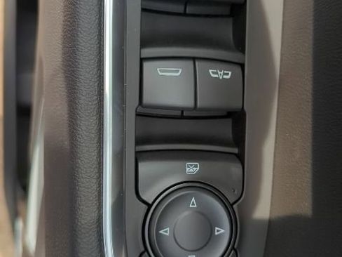 New 2026 Chevrolet Silverado 1500 LT image 13