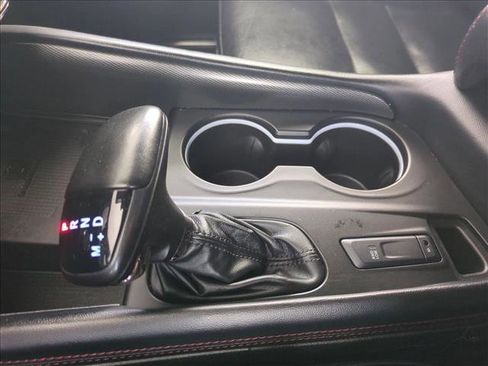 Used 2024 Dodge Durango R/T image 12