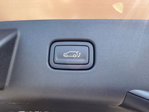 New 2027 Kia Seltos X-Line S AWD/4WD image 12
